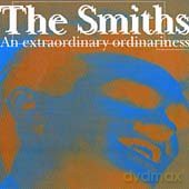 Smiths: Smiths + Book [CD]
