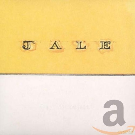 Jale: So Wound [CD]