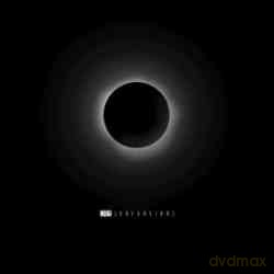 Hugi: Solarliod [CD]