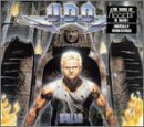 Udo: Solid [CD]