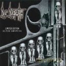 Dr. Death: Somewhere In Nowhere [CD]