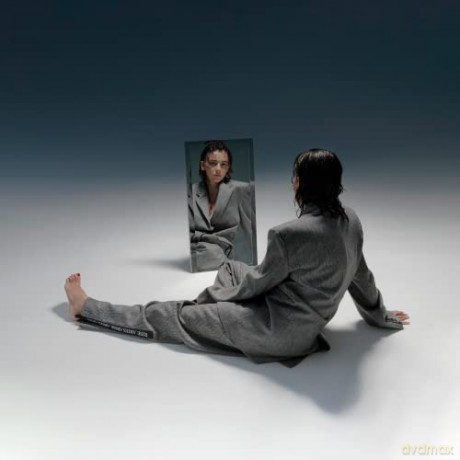 Ariete: Specchio [CD]