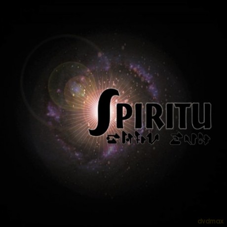 Spiritu: Spiritu [CD]