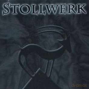 Stollwerk: Stollwerk [CD]