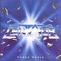 Eure Erben: Terror 2.0 [2CD]