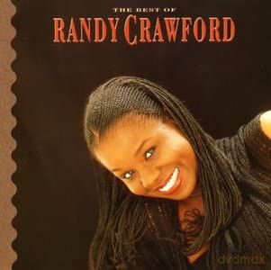 Randy Crawford: The Best Of [CD]