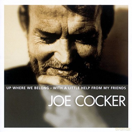 Joe Cocker: The Essential [CD]