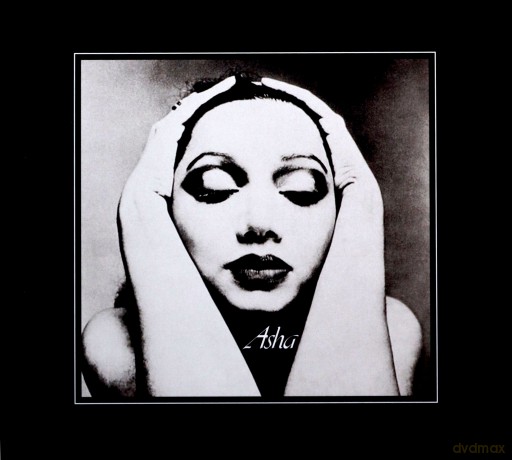 Asha Puthli Feat Rarities And Classics: The Essential [CD]