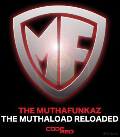 The Muthalode Reloaded [2CD]
