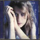 Pal Shazar: There Is A Wild Thing In The House [CD]