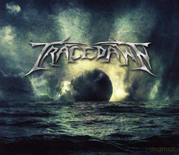 Tracedawn: Tracedawn [CD]