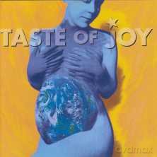 Taste Of Joy: Trigger Fables [CD]