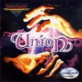 Union [CD]