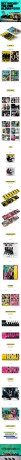 Nct Dream: Vol.2 Glitch Mode (Photo Boo [CD]