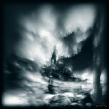 Guillemots: Walk the River [CD]