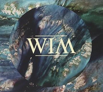 Wim: Wim [CD]