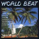 World Beat Vol. 5 - Antilles / West Indies [CD]