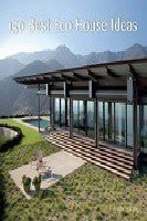 150-best-eco-house-ideas [KSIĄŻKA]