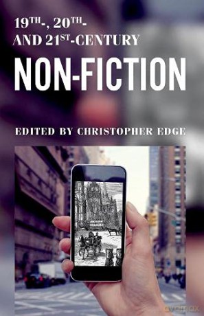 19th, 20th and 21st Century Non-Fiction [KSIĄŻKA]