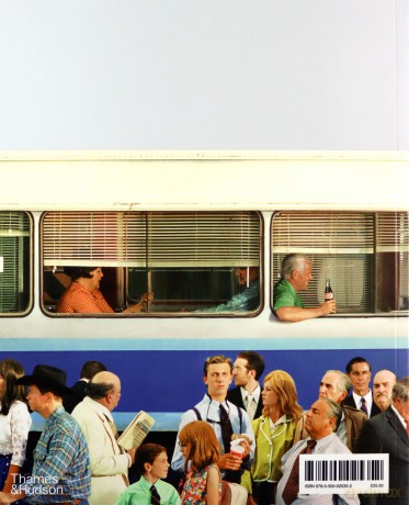 Alex Prager: Silver Lake Drive - Alex Prager [KSIĄŻKA]