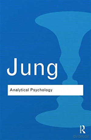 Analytical Psychology: Its Theory and Practice (Routledge Classics) - C. G. Jung [KSIĄŻKA]