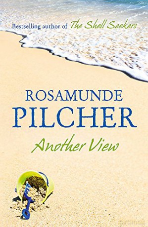 Another View - Rosamunde Pilcher [KSIĄŻKA]