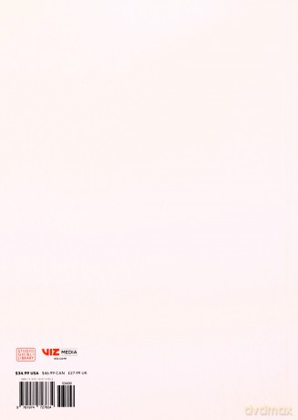 Art of the Tale of the Princess Kaguya - Isao Takahata [KSIĄŻKA]