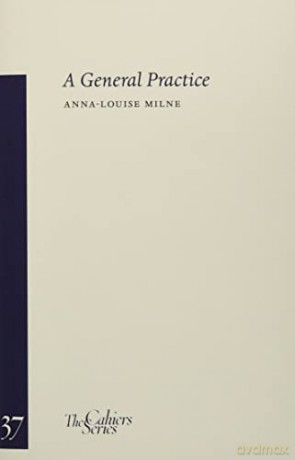 General Practice, A - Andy [KSIĄŻKA]