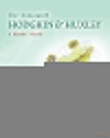 The Annotated Hodgkin and Huxley: A Reader's Guide - Indira M. Raman [KSIĄŻKA]