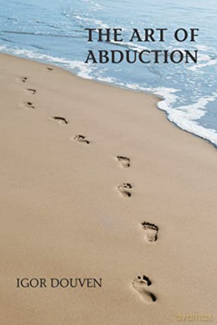 The Art of Abduction - Igor Douven [KSIĄŻKA]