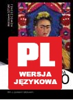 Frida Kahlo (Mistrzowie Sztuki Nowoczesnej cz. 5) [KSIĄŻKA]+[DVD]
