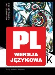 Jackson Pollock (Mistrzowie Sztuki Nowoczesnej cz. 6) [KSIĄŻKA]+[DVD]