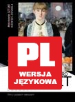 Édouard Manet (Mistrzowie Sztuki Nowoczesnej cz. 7) [KSIĄŻKA]+[DVD]