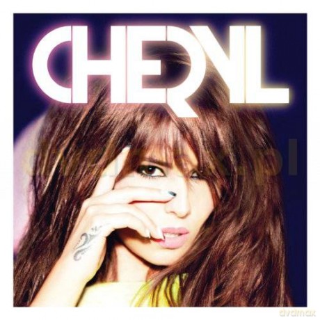 Cheryl: A Million Lights (Deluxe) [CD]