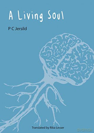 A Living Soul (5) (Series B) - P C Jersild [KSIĄŻKA]