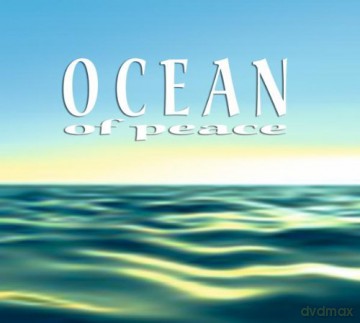 Ocean Of Peace [CD]