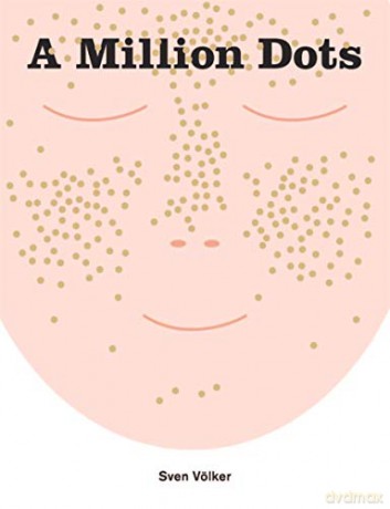 A Million Dots - Sven Völker [KSIĄŻKA]