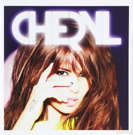 Cheryl: A Million Lights (Deluxe) [CD]