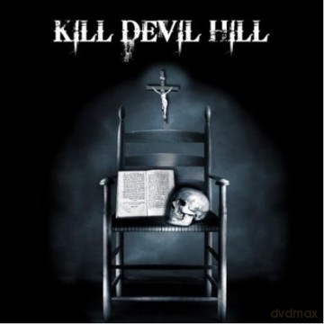 Kill Devil Hill: Kill Devil Hill [2xWinyl]+[CD]