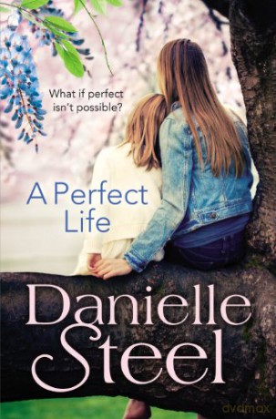 A Perfect Life - Danielle Steel [KSIĄŻKA]