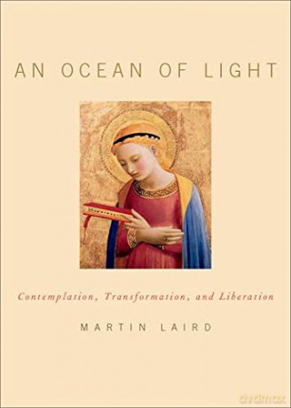 An Ocean of Light: Contemplation, Transformation, and Liberation - Martin Laird [KSIĄŻKA]
