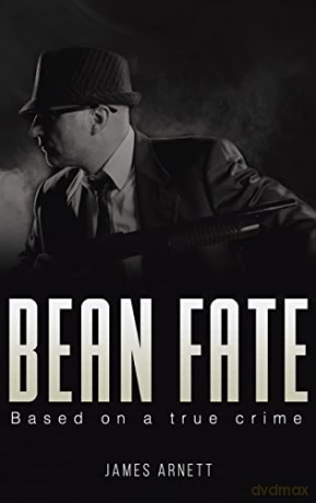 Bean Fate - James Arnett [KSIĄŻKA]
