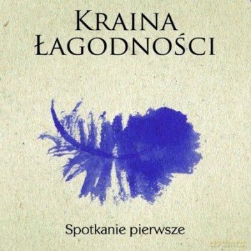 Kraina Łagodności Vol. 1 (ecopack) [CD]