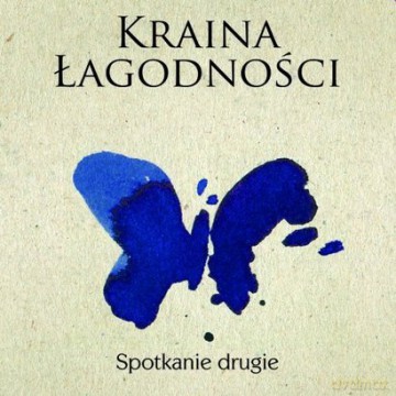 Kraina Łagodnoći Vol. 2 (ecopack) [CD]
