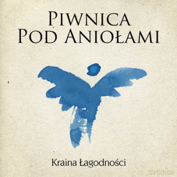 Piwnica Pod Aniołami (ecopack) [CD]