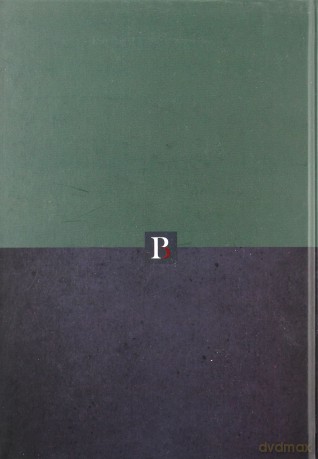 Biblioteka Polska 3: Warszawianka / Lelewel / Noc listopadowa - Stanisław Wyspiański [KSIĄŻKA]