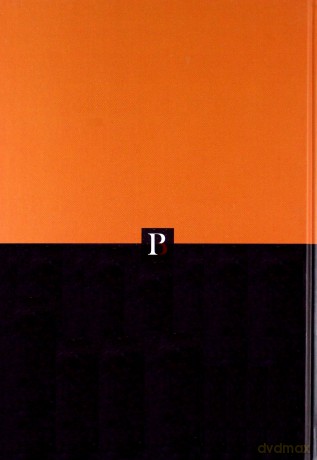 Biblioteka Polska 4: Quo Vadis - Henryk Sienkiewicz (twarda) [KSIĄŻKA]
