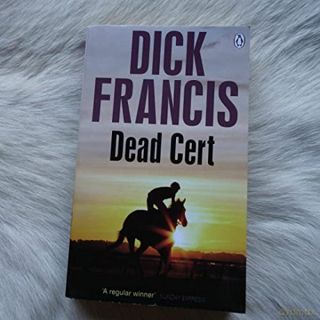 Book 9781405944120 [KSIĄŻKA]