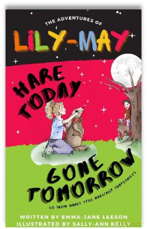 Book 9781838215286 [KSIĄŻKA]