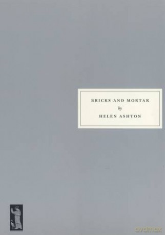 Bricks and Mortar - Helen Ashton [KSIĄŻKA]